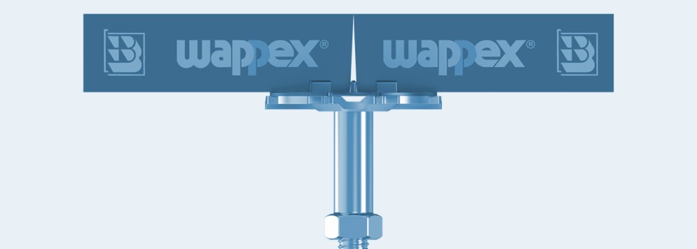 wsporniki-product-head.png